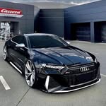 Maurice Hecktor - @mauricehecktor - Instagram