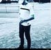 Maurice Van Heck - Facebook