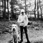 Maurice Van Heck - @vanheckmaurice7 - Instagram