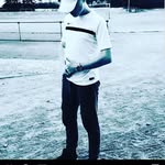 Maurice Van Heck - @grenzgebiet47 - Instagram
