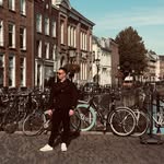 mauricehecker - @mauricehecker - Instagram