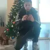 mauriceheckers - @mauriceheckers - TikTok