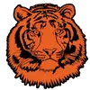 HEDGEPETH 🐅🧡 - @hedgepath2 - TikTok