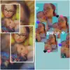 Hedgpeth_mama_of2_backup - @paigehedgpeth - TikTok