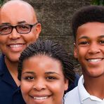 Maurice Hedgepeth - Facebook