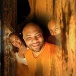 Maurice Hedgepeth - @mauricehedgepeth - Instagram