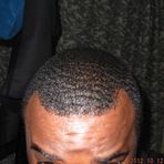 Maurice Hedgepeth - Facebook