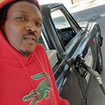 Maurice Hedgepeth - @zaydntplay28 - Instagram