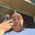 @mauriceh_hedgepeth - Instagram