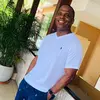 Mo - @mauriceetheridge1 - TikTok