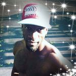 Journee Hendricks - @maurice1hendricks - Instagram