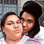 Maurice - @mauricehendricks4gmail.com5 - Instagram