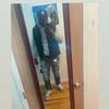 Maurice Hendricks740 - @mauricehendricks7 - TikTok