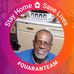 Maurice Hendricks - Facebook