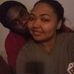 Maurice Hendricks - Facebook