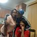 Maurice Hendricks - Facebook