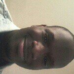maurice hendricks - @piedpiperoflove34 - Instagram