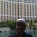 Maurice Hendricks - Facebook