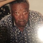 Maurice Hendricks - @hendricksmaurice69 - Instagram