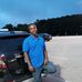 Maurice Hendricks - Facebook