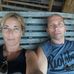 Maurice Hendricks - Facebook