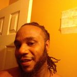 Maurice Hendricks - @maurice.hendricks.507 - Instagram