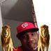 Maurice Hendricks - Facebook