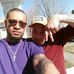 Maurice Hendricks - Facebook