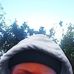 Maurice Hendricks - Facebook