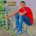 Maurice Hendricks - Facebook
