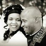 Maurice Hendricks - @hendricksmaurice - Instagram