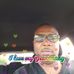 Maurice Hendricks - Facebook