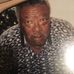 Maurice Hendricks - Facebook