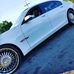 Maurice Hendricks - Facebook