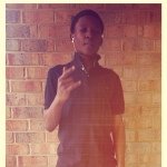 MauRice Hendricks - @mauriccee__ - Instagram