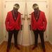 Maurice Hendricks - Facebook