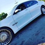 Maurice Hendricks - @maurice.hendricks.524 - Instagram