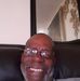 Maurice Hendricks - Facebook