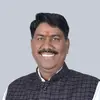 DIKSHIT_VERMA - @mmaurice.herron - TikTok
