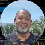 Maurice Herron - @mauriceherron5 - Instagram