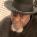 Maurice Herron - @mauriceherron7 - Instagram