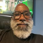 Maurice Steven Herron - @mauricendc - Instagram