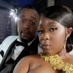 Maurice Holcomb - @_moeholcomb - Instagram
