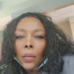 Maurice Holcomb - @rereisblessed_ - Instagram