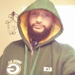 Maurice Holcomb - @mauriceholcomb - Instagram