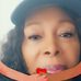 Maurice Holcomb - Facebook