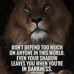 Maurice Holcomb - @mauriceaceholcomb - Instagram