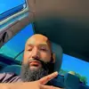 Maurice Holcomb - @maurice.holcomb - TikTok