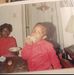 Maurice Holcombe - Facebook
