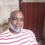 Maurice Donald - @donaldmauricehookah2 - Instagram